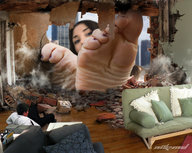 a_little_satisfaction_by_nikemd-d3g2zuk.jpg