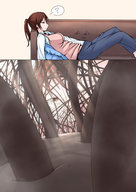 shimomurajukai.jpg