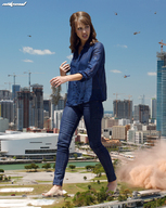 Jessica_on_the_Move_by_Nikemd.jpg