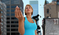 so_____by_nikemd-d4lub2h.jpg