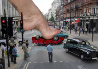 Oxford.street.london .jpg