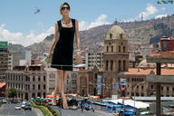 gianne_strolling_the_streets_by_beregous-d52i131.jpg