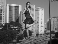 flavia_noronha_by_beregous-d5mst1c.jpg
