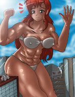 gts_bar__heroine_says_hi_by_quetzalcoatl29-d5okg8q.jpg
