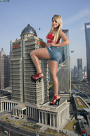 mighty_babi_by_beregous-d5klljp.jpg