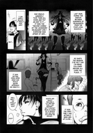 giantess nude manga butt huge_breasts titfuck muscles female_domination english