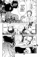 giantess nude manga butt huge_breasts titfuck muscles female_domination english