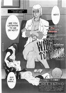 giantess nude manga butt huge_breasts titfuck muscles female_domination english