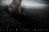 giantess collage city mega destruction high_heels buildings ajax new_york_city black_nails