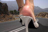 hitch_hikers_beware_by_accasbel-d5ez3g3.jpg
