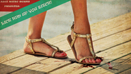 giantess crush collage feet blood shrunken_men sandals death shrunken_woman cruel ajax lick_him_up_bitch boardwalk