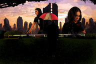 153187 - 124667 - Giantessbooru.jpg