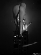 night_building_climbing_by_beregous-d528yg3.jpg
