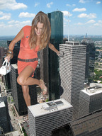giantess collage feet city destruction high_heels buildings helicopter wonderslug foot_crush skyscraper streets vehicles pedicure vehicle_crush between_buildings alena_seredova