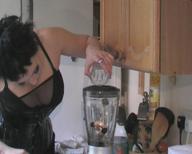 shrunken_men kitchen blender cruel