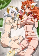 153885 - 123809 - Giantessbooru.jpg