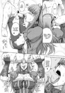 ressuru_12.jpg