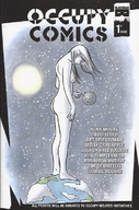 Occupy Cover.png