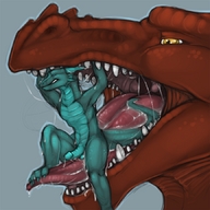 1277239334.tojo-the-thief_vore.png