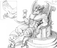 1311588668.5-d_appeasing_the_god.png