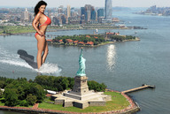 folders_1696_20121204_1267676381.jpg