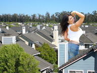 folders_1691_20121204_1704420744.jpg