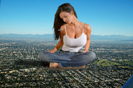 giant_denise_milani_sitting_on_the_city_by_danforddan-d5u0zlv.jp