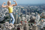 folders_1659_20121203_1122396014.jpg