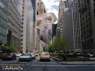 collage blonde cum sex couple taran street_view