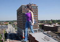 folders_2268_20121204_1287700172.jpg