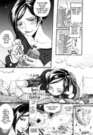drawing giantess vore city comic monochrome destruction handheld giantess_night vehicle_vore