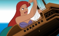 the_giant_mermaid_by_kispar-d49fhos.png