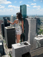 folders_1788_20121204_1955037365.jpg