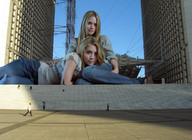 olsen_twins_up_the_steps_by_accasbel-d332yg1.jpg