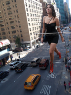 _uk__gabriella_cilmi_in_new_york_by_accasbel-d6e3qwb.jpg