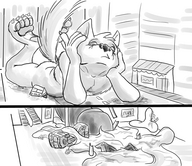 tumblr_mnclmmhUJw1s5s0umo1_1280.png