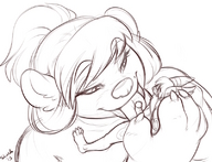 littlelick.jpg