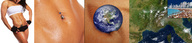 hub of the universe.jpg