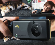 giantess collage micro smiling shrunken_men camera panels giantesscity shrunken_cat house_cat