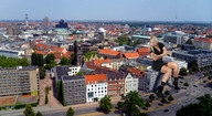 giant_jenni_czech_20130707_1009001606.jpg