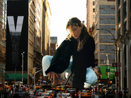 gisele_in_new_york_by_accasbel-d5dxbqj.jpg
