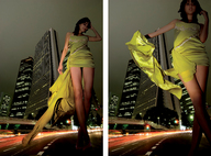 urban_night_giantess_by_accasbel-d5aqjtv.jpg