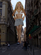 courtney_peldon_in_barcelona_by_accasbel-d361nto.jpg