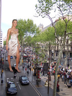 kristanna_loken_in_barcelona_by_accasbel-d361mls.jpg