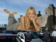 denise_being_watched_by_police_by_accasbel-d332yi5.jpg