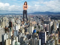 folders_2286_20121204_1647361403.jpg