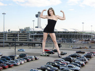 folders_1520_20121127_2081020614.jpg