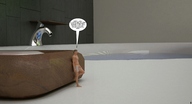Angle's Playground 003.jpg