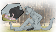 tumblr_mrf9dh2JGf1sywfkbo1_1280.jpg