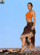 giantess crush collage destruction blood outdoors crowds violence sarong